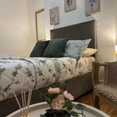 Town Newbridge (Kildare)