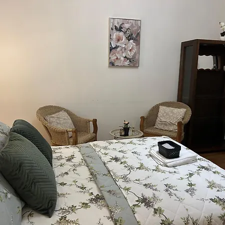 Town Newbridge (Kildare)