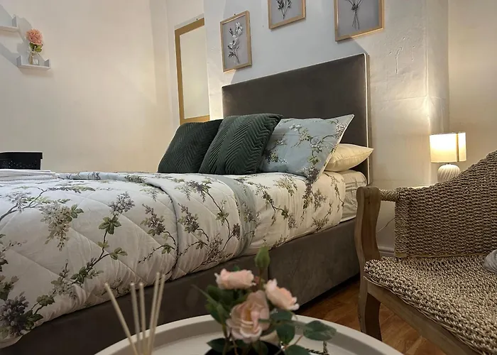 Town Newbridge (Kildare)