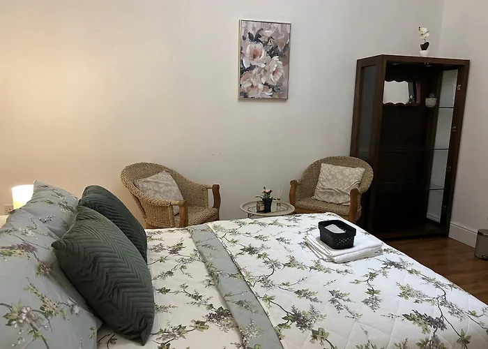 Town Newbridge (Kildare)